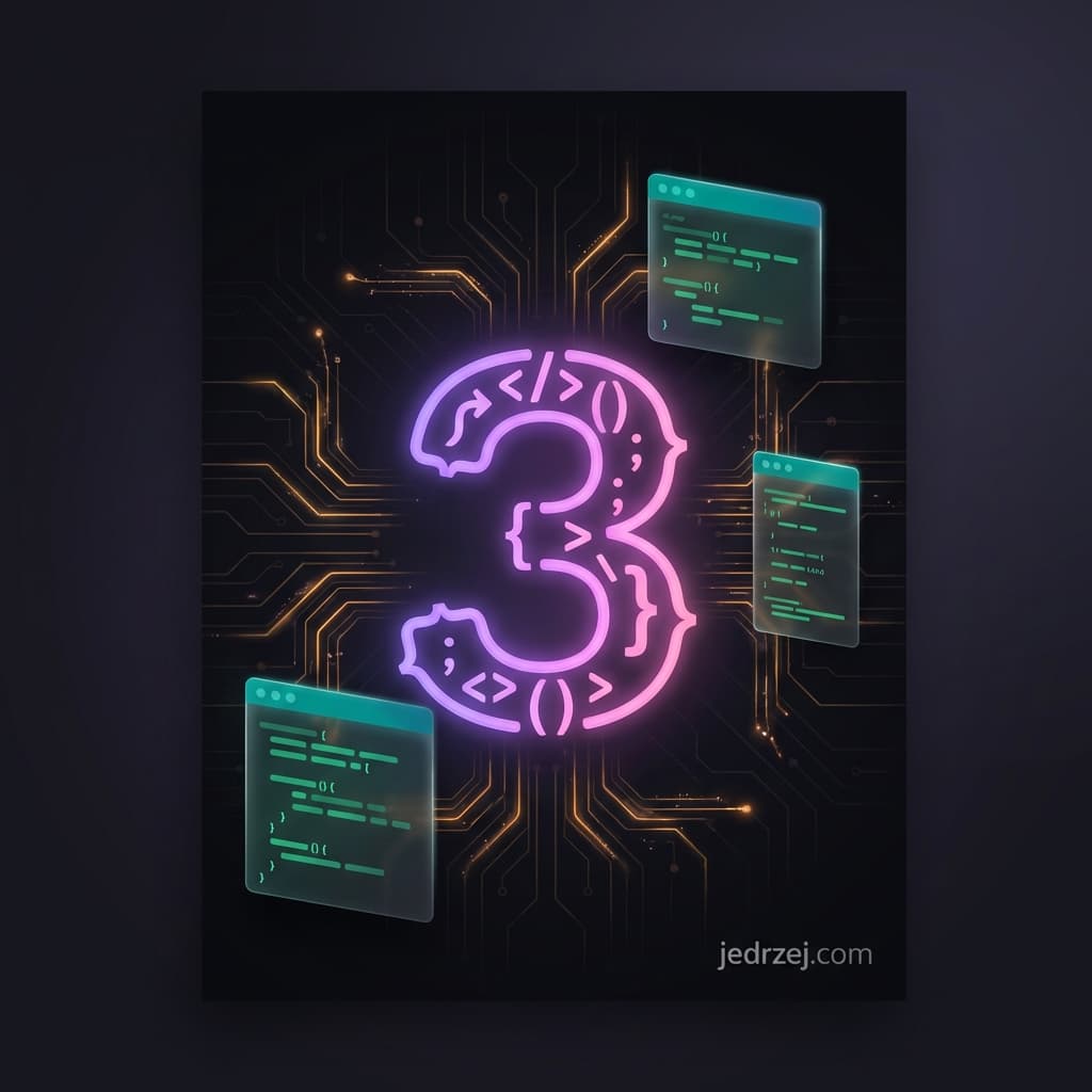 3-Step Starter Kit cover