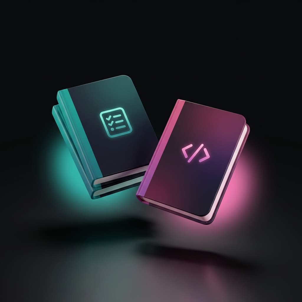 The $100 App Test and 3-Step Starter Kit PDFs