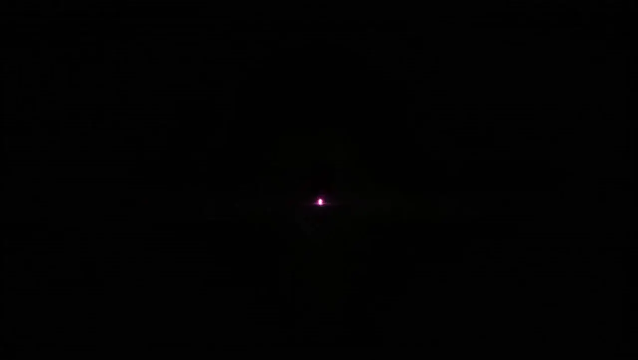 Introduction to the From Idea to App guide โ a visual walkthrough of the 8-station journey